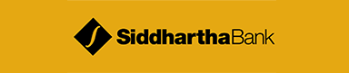 Siddhartha Bank Ltd.