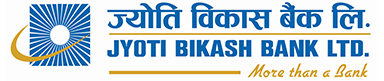 Jyoti Bikas Bank Ltd.