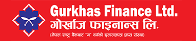 Gurkhas Finance Ltd.