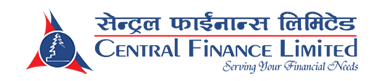 Central Finance Limited
