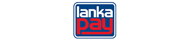 Lanka Pay