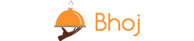 Bhoj Deals Logo
