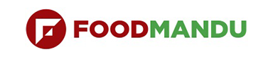 Foodmandu Logo