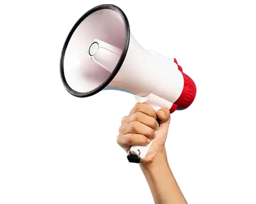 Fonepay Campaign - Featured Image