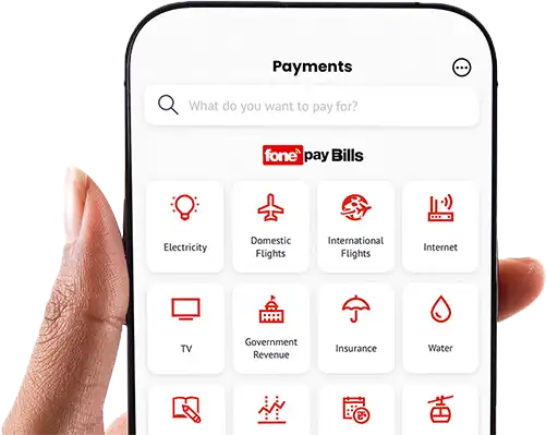 Fonepay Product - Featured Image