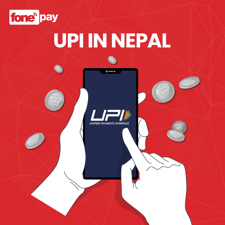 UPI in Nepal: Seamless Cross-Border Payments via Fonepay - Featured Image