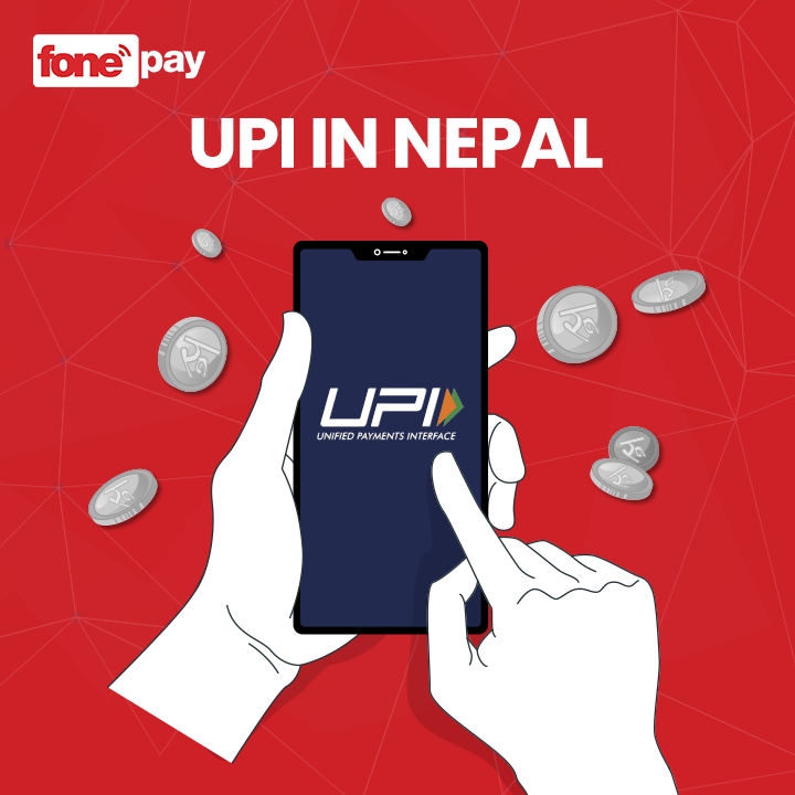 UPI in Nepal: Seamless Cross-Border Payments via Fonepay - Featured Image