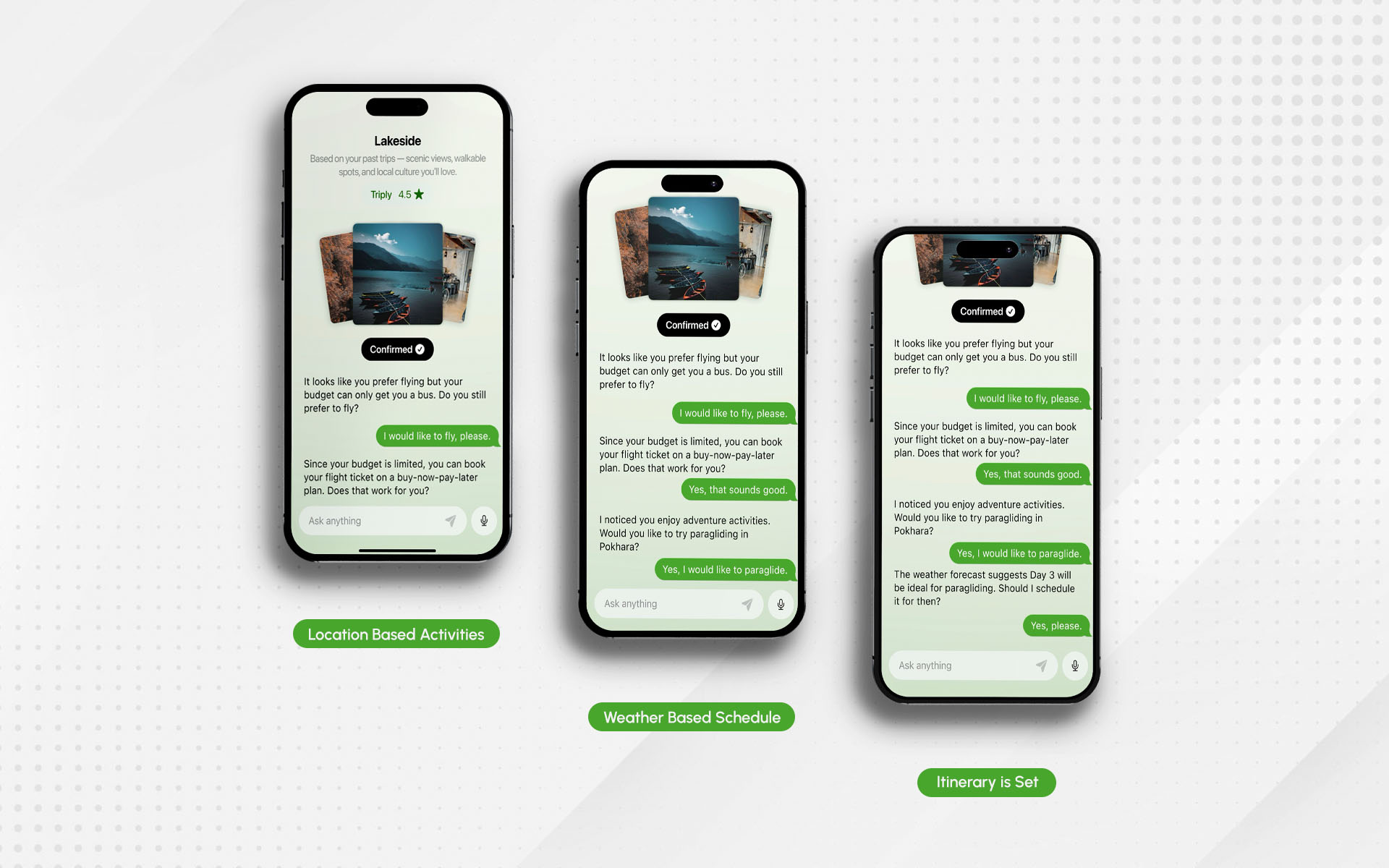 eSewa's Agentic AI - Image 2