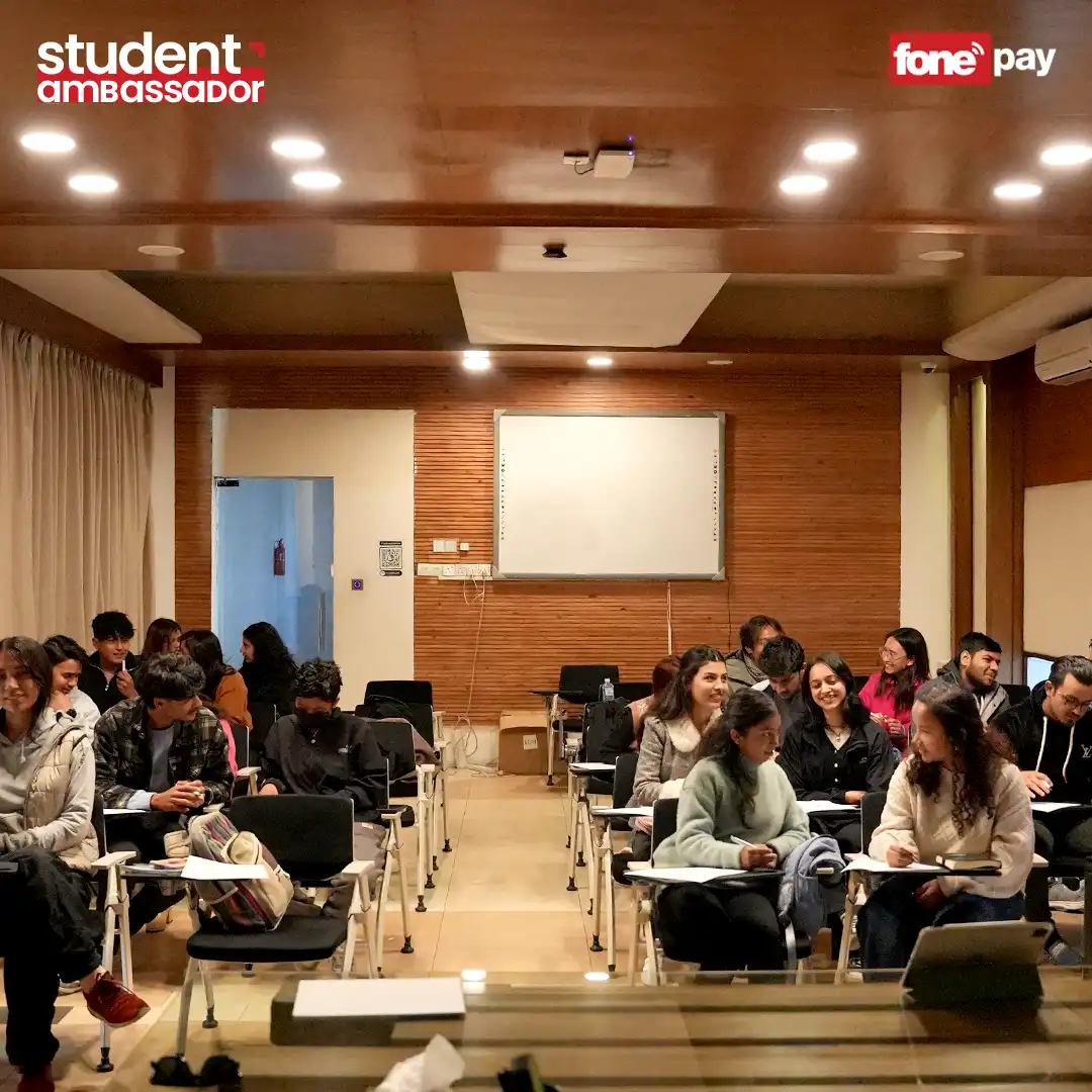 Highlight - Image 2