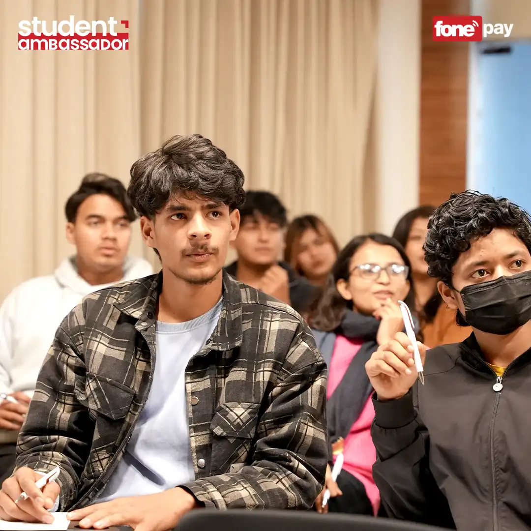 Highlight - Image 8