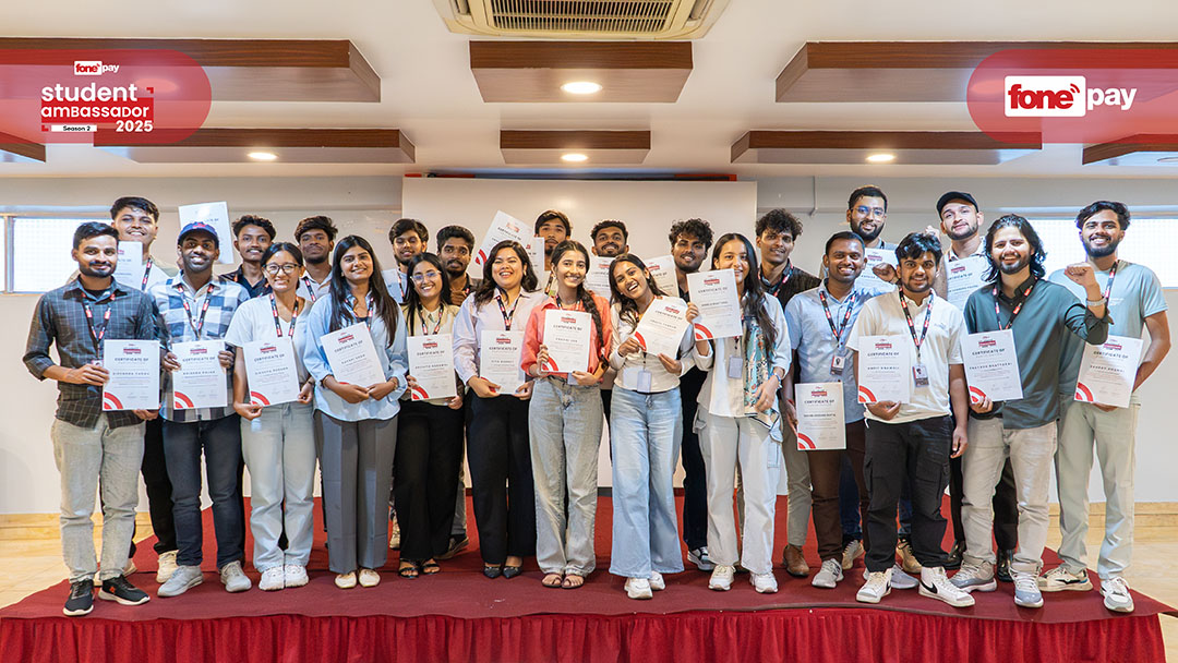 BRT Workshop - Featured Image 8
