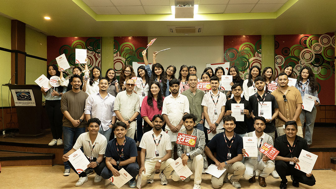 POKHARA Workshop - Featured Image 10