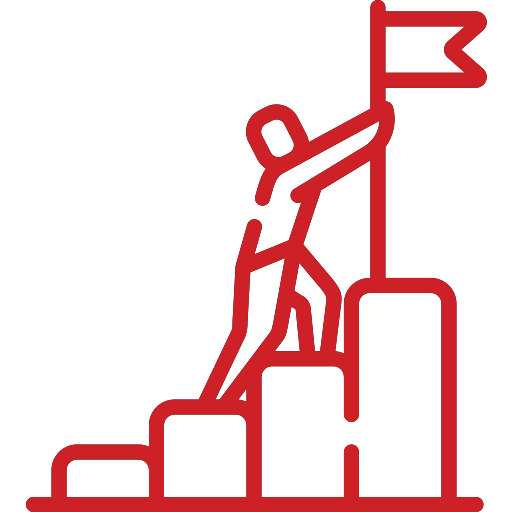 Challenges - Icon
