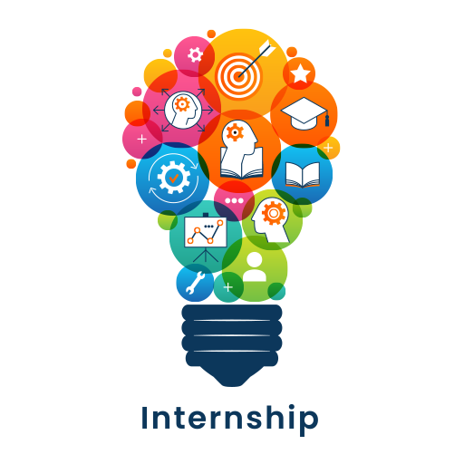 Internship Opportunity - Image