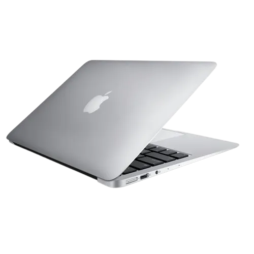 MacBook Air - Image
