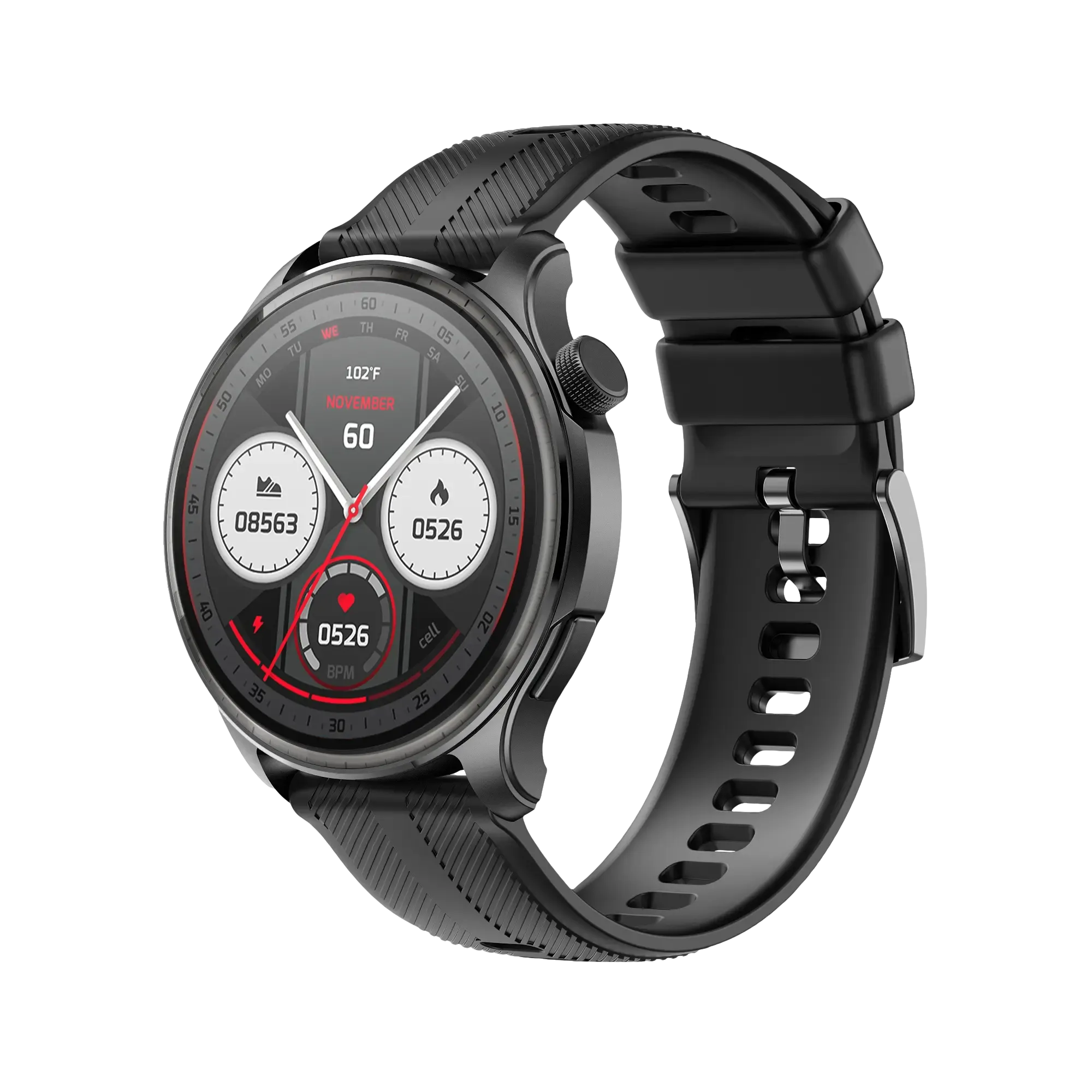 Smartwatches - Image