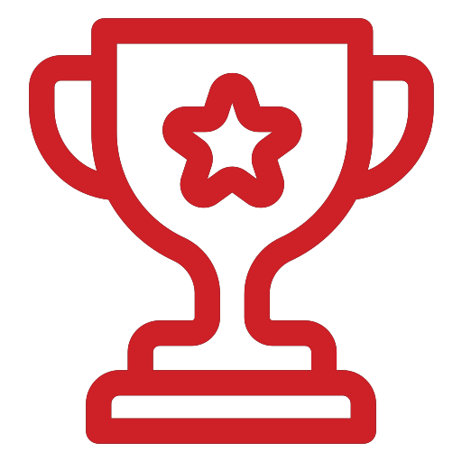 Win Big - Icon