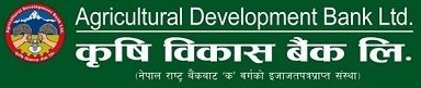 Agricultural Development Bank Ltd.