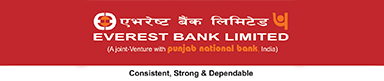 Everest Bank Ltd.