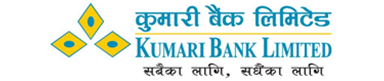 Kumari Bank Ltd.