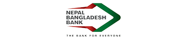 Nepal Bangladesh Bank Ltd.