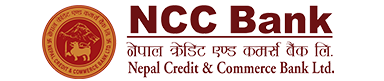Nepal Credit and commercial Bank Ltd.