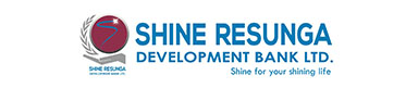 Shine Resunga Development Bank Ltd.
