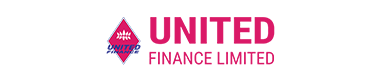 United Finance Ltd.