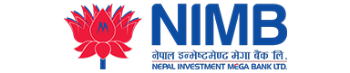 NIMB Bank Ltd.
