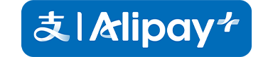 Alipay