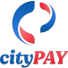 City Wallet Pvt. Ltd.