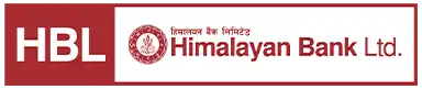 Himalayan Bank Limited