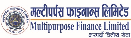 Multipurpose Finance Limited