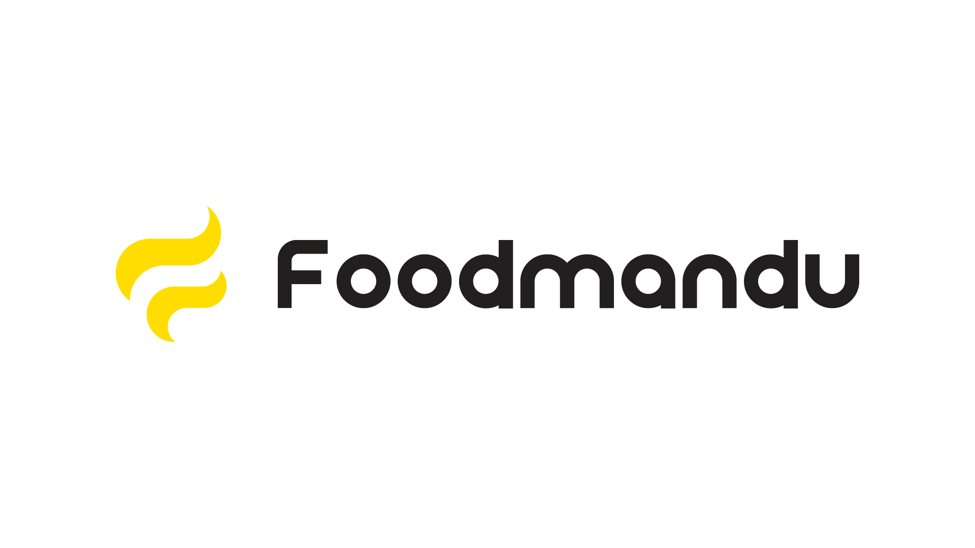 Foodmandu Logo