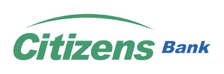 Citizens Bank Logo