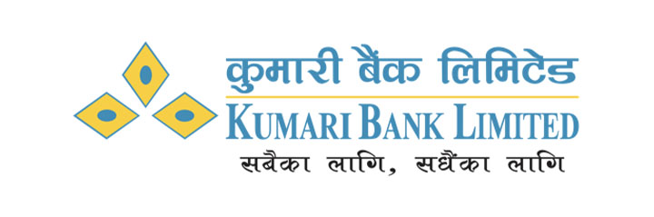 Kumari Bank Logo