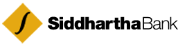 Siddhartha Bank Logo