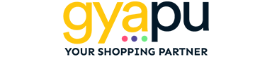 Gyapu Logo
