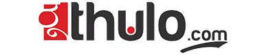 Thulo Logo