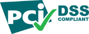 PCI-DSS Certification