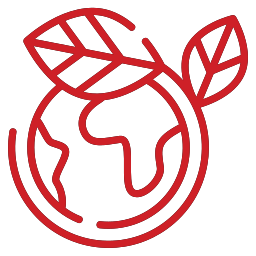 Environmental