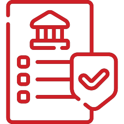 Governance