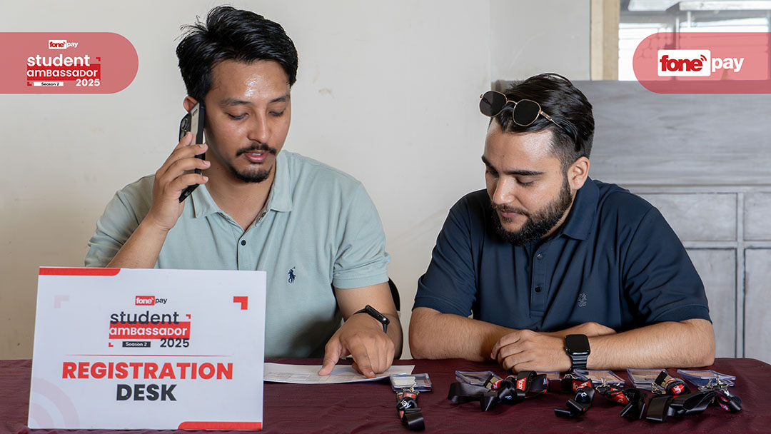 BUTWAL Workshop - Featured Image 1