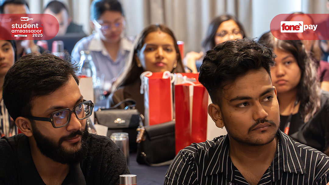 BUTWAL Workshop - Featured Image 2
