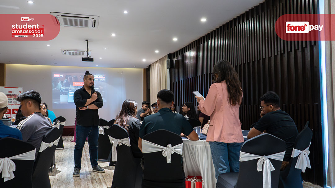 BUTWAL Workshop - Featured Image 4