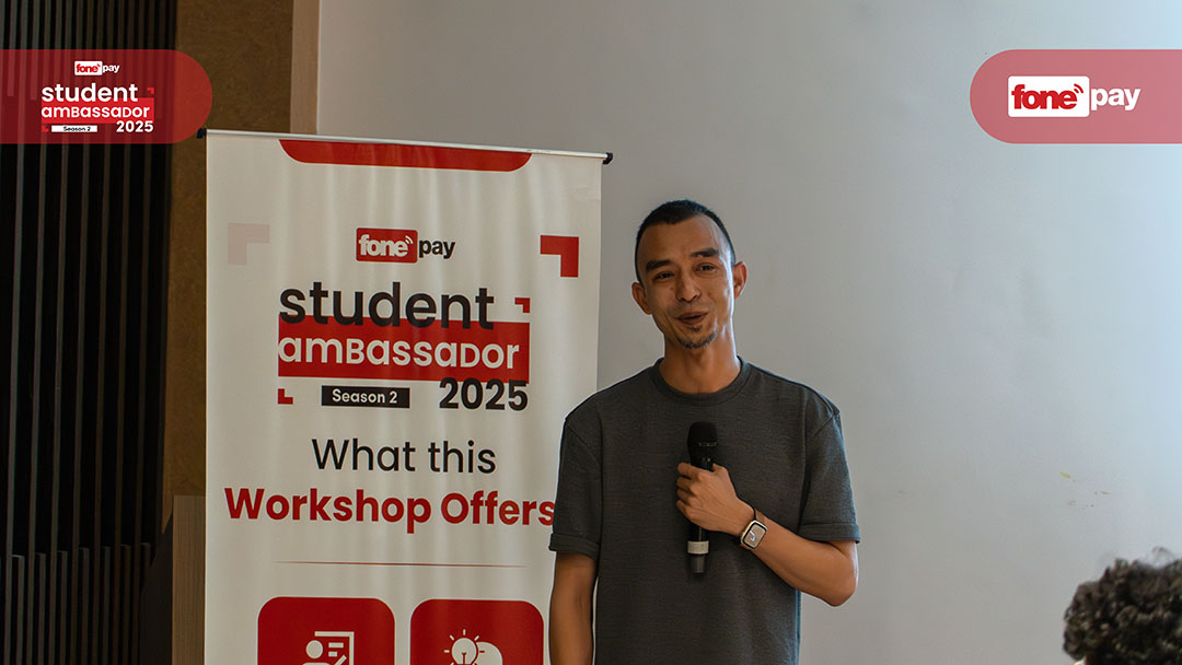 BUTWAL Workshop - Featured Image 5