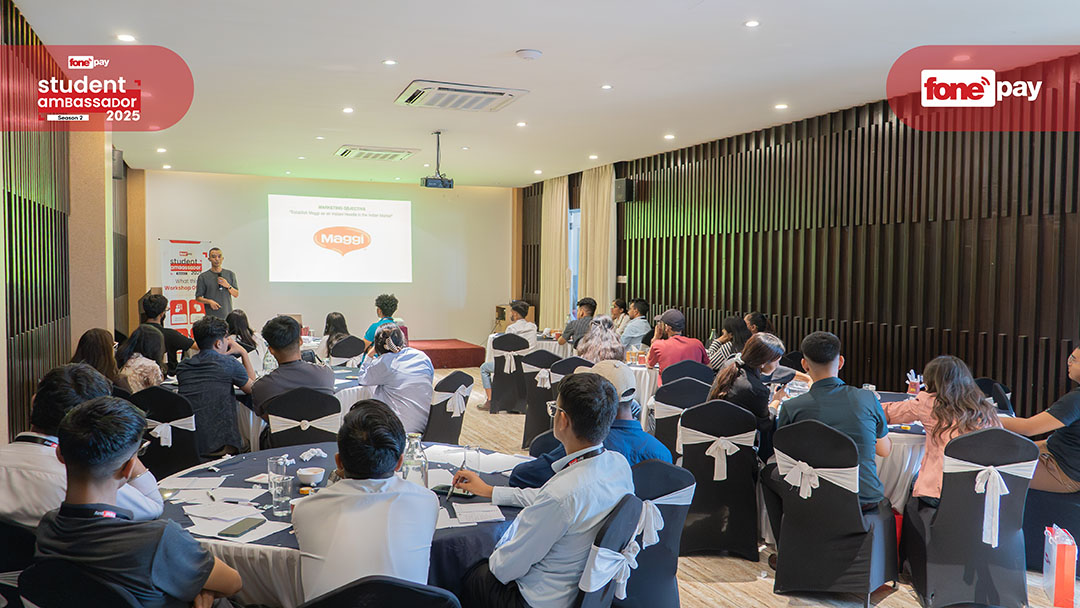 BUTWAL Workshop - Featured Image 7