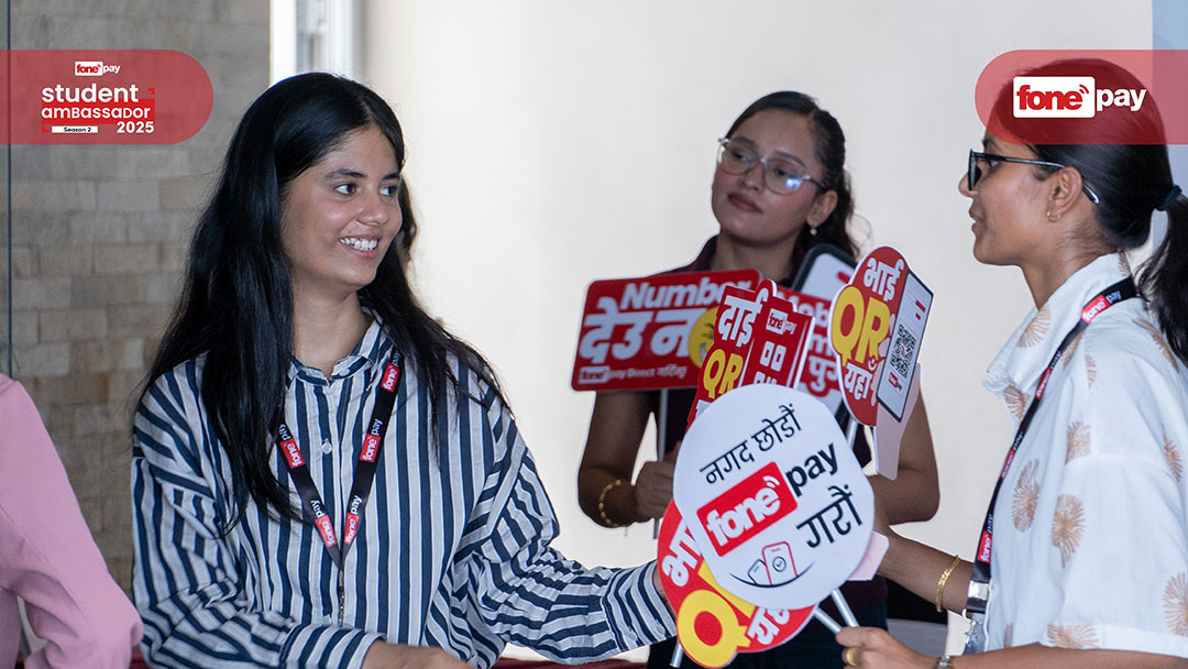 BUTWAL Workshop - Featured Image 8