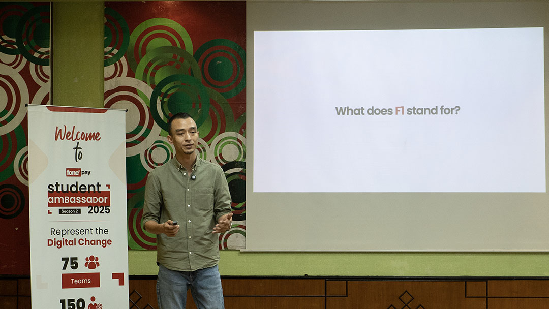 POKHARA Workshop - Featured Image 2