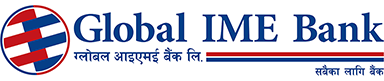 Global IME Bank Ltd.